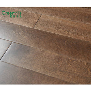¡Venta caliente <span class=keywords><strong>2021</strong></span> en EE. UU.! <span class=keywords><strong>Precio</strong></span> barato AB Grado 18mm Suelo <span class=keywords><strong>de</strong></span> madera dura gruesa Suelo <span class=keywords><strong>de</strong></span> madera maciza <span class=keywords><strong>de</strong></span> abedul - Product Image 1