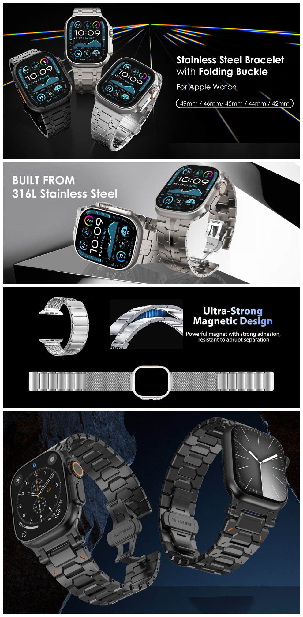 Aliexpress Xiaomi Amazfit Gts Emag 20mm 22mm Quick Release Strap