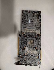 Card đồ họa AI RTX 2080 TI phổ biến, bộ nhớ đồ họa cao 22GB, phù hợp <span class=keywords><strong>l</strong></span>àm card đồ họa cho máy chủ - Product Image 4