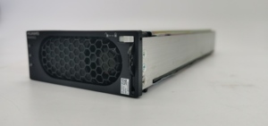 Modulo Raddrizzatore R4850G2 Alimentatore per Telecomunicazioni Usato ed Economico Raddrizzatore R4850G2 Sistema Hua Wei R4875G1 - Product Image 3