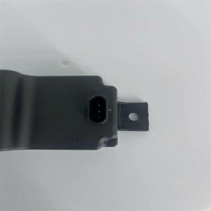 Módulos Transformadores de Conversión de Voltaje de Plástico para Vehículos Mercedes-Benz 2059053414 A2059052809, Venta al Por Mayor de Fábrica - Product Image 3