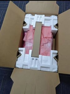 Server Rak 2U Taishan Baru 200 2280 V2 Kunpeng 920 Hi1616 <span class=keywords><strong>2</strong></span>*48 inti <span class=keywords><strong>2</strong></span>.6GHZ RAM 256G HDD SAS 4T Daya SR450 900W - Product Image 6