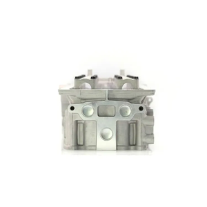 Culasse de moteur pour Nissan <span class=keywords><strong>Patrol</strong></span> <span class=keywords><strong>GR</strong></span> <span class=keywords><strong>Y60</strong></span> Y61 TB48DE, qualité OEM - Product Image 2
