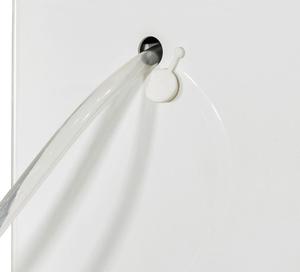 Top venta <span class=keywords><strong>comprar</strong></span> fácil de usar <span class=keywords><strong>deshumidificador</strong></span> para la fábrica - Product Image 6