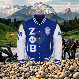 Blouson Bomber Femme Hiver Décontracté Motif Carreaux Manches Longues Col Montant Bouton Unique Coupe-Vent Respirant Écologique - Product Image 3