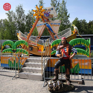 <span class=keywords><strong>Manege</strong></span> de <span class=keywords><strong>bateau</strong></span> viking intérieur et extérieur de 12 places bon marché en Chine produit de parc d'attractions manèges de <span class=keywords><strong>bateau</strong></span> de <span class=keywords><strong>pirate</strong></span> - Product Image 5