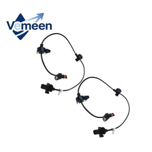 06 h109021k albero a camme di aspirazione OEM per VW Tiguan Passat  AUDI A3 A4 Q5 2.0 06 h109021g 06 j109021h 06 h109021c 175291 - Product Image 6