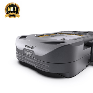 Qianli isocket สินค้าใหม่สำหรับ <span class=keywords><strong>iPhone</strong></span> 11 <span class=keywords><strong>XS</strong></span> <span class=keywords><strong>XS</strong></span> Max-ชุดทดสอบและซ่อมแซมเมนบอร์ดโทรศัพท์มือถือพร้อมแอปพลิเคชั่นกล้อง - Product Image 2