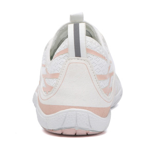 Surfing Casual Athletic Sport <strong>Kayaking</strong> Boating Hiking Swim Water Beach Barefoot Walking Training <strong>Shoes</strong> - Product Image 3