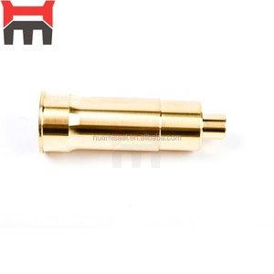 ปลอกหุ้มหัวฉีดเครื่องยนต์ 6D125 6D105 รุ่น 6136-11-1130 พร้อมน็อตล็อคหัวฉีดสำหรับเครื่องจักรก่อสร้าง - Product Image 5