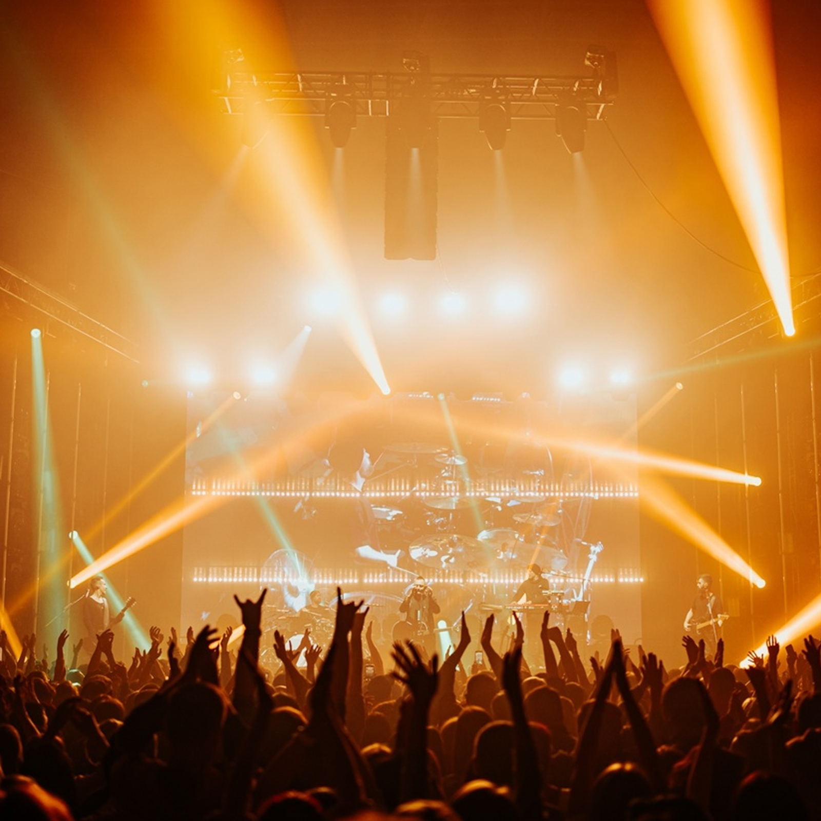 SOUNDFROG Barrel LED色: Warm White Amazon.com: Stage Lights with Barn Doors, 200W LED Par Can