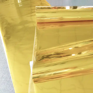 उंगलियों के बोर्ड गर्मी हस्तांतरण मुद्रित कागज सोने की पन्नी मुद्रण गर्मी हस्तांतरण फिल्म स्केटबोर्ड के लिए - Product Image 3