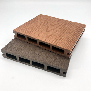 <span class=keywords><strong>2021</strong></span> mejor <span class=keywords><strong>calidad</strong></span> <span class=keywords><strong>precio</strong></span> barato de madera wpc de cubiertas de piscina - Product Image 3