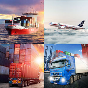 जैव डीजल के लिए उच्च दबाव वैक्यूम तरल क्रोमैटोग्राफी एचपीएलसी कॉलम - Product Image 5