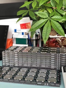 Trong Tel cao cấp ban đầu <span class=keywords><strong>Xeon</strong></span> E5-2699 V4 Bộ vi xử lý cho các máy chủ - Product Image 6