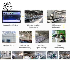 GalaXy 15X30M <span class=keywords><strong>Tente</strong></span> d'intérieur transparente à baldaquin <span class=keywords><strong>Tente</strong></span> pour événements et salons professionnels <span class=keywords><strong>Tente</strong></span> gonflable pour fêtes d'enfants Maison gonflable Guangzhou Tentes de fêtes gonflables - Product Image 1