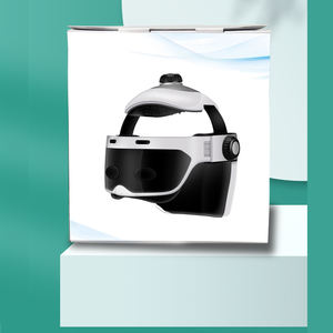 2025 nuevo masaje inteligente <span class=keywords><strong>de</strong></span> puntos <span class=keywords><strong>de</strong></span> acupuntura, masajeador <span class=keywords><strong>de</strong></span> ojos <span class=keywords><strong>y</strong></span> <span class=keywords><strong>cabeza</strong></span> integrado, música <span class=keywords><strong>de</strong></span> dientes azules, características para mejorar el sueño, aliviar el <span class=keywords><strong>dolor</strong></span> <span class=keywords><strong>de</strong></span> <span class=keywords><strong>cabeza</strong></span> - Product Image 6