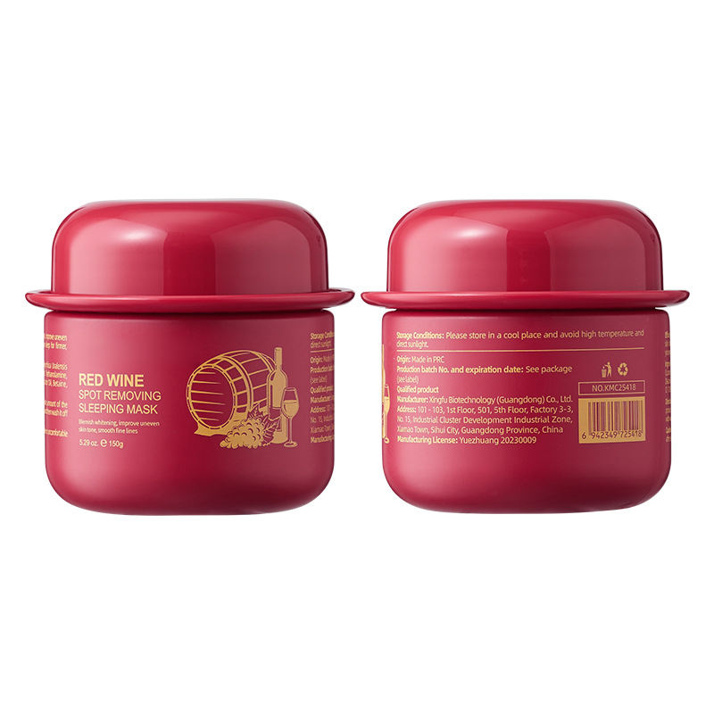 ตามที่แสดง