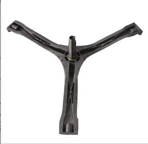 बोक्स ओएम फैक्टरी कस्टम साइकिल लॉक कास्टिंग उच्च गुणवत्ता वाली बाइक पार्ट्स एल्यूमीनियम मिश्र धातु से बने - Product Image 2