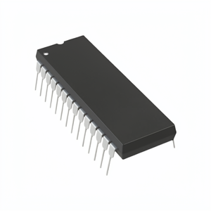 Buy Online Electronic Components Original Data Acquisition 28 DIP AD976AANZ - Product Image 1
