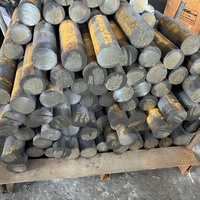 Silinder Hidrolik Presisi, Pin dan Bushing untuk Lengan, Boom, dan Bucket Excavator, Khusus untuk Mesin Konstruksi Excavator Loader