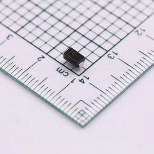 brand-new & original SMAJ60A/SMA SMA DO-214AC Diodes TVS Diodes 96.8V 400W Unidirectional - Product Image 1