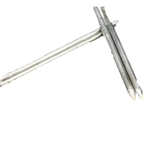 Zhen Gkun Single Head Scriber 133*5.4mm 149*6.3mm Durable Tile Metal Glass Marking Tool Industrial Use - Product Image 5
