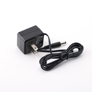 Testeur de dragonne <span class=keywords><strong>ESD</strong></span> Produit de sécurité antistatique industriel avec câble de mise à la terre de la batterie et moniteur de détection d'électricité statique - Product Image 2