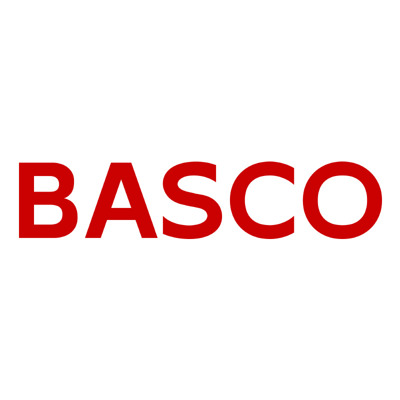 Dongguan Basco Electronics Technology Company Limited logo