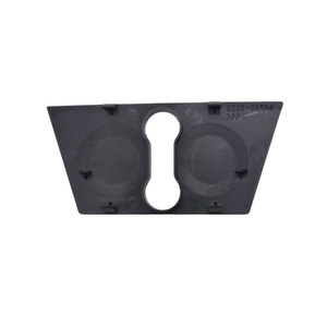 ฝาครอบล็อคประตูท้ายรถมาสด้า C23568894 สำหรับมาสด้า 5 ปี 2006 2010 วัสดุ PP - Product Image 1