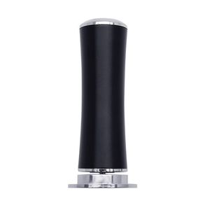 Lime électrique USB pour éliminer les callosités des pieds, lime en acier inoxydable, machine rechargeable pour éliminer les peaux mortes, outil de soin des pieds - Product Image 6