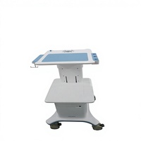 Fabricant de moules de prototypes rapides, production professionnelle, conception sur mesure de haute qualité, services de conception pour l'électronique médicale de précision