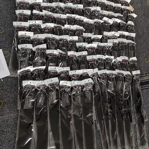 ผมแท้เวียดนามคุณภาพดีที่สุด เกรด 7A-10A  แบบตัดเย็บเรียบร้อย  จัดเรียงเส้นผมตามแนวธรรมชาติ  แบบมัดเป็นช่อ  ทอสองชั้นด้วยเครื่องจักร  มีทุกสี  สำหรับผู้หญิง  ผู้ส่งออก - Product Image 3