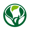 Anhui Ancheng Bamboo And  Wood Tableware Co., Ltd. logo