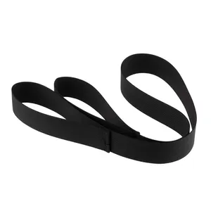 Portaesquís y bastones con correas para los hombros Prácticas bolsas de esquí y fijaciones - Product Image 1