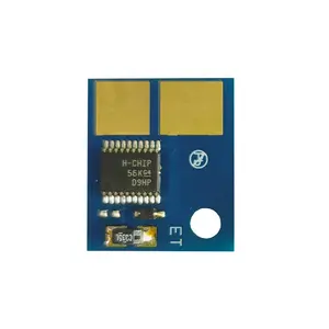 C780H2KG C780H2CG C780H2MG toner chip toner kompatibel untuk Lexmark C780 C782 C770 C772 CIP katrij toner