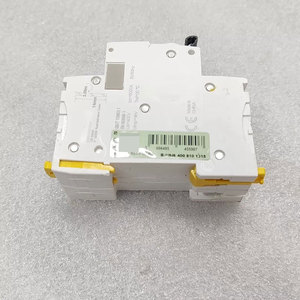 Interruptor Automático Miniatura (MCB) IC65N 2P C32A, Nuevo, 100% Original, 6KA 400V - Product Image 2