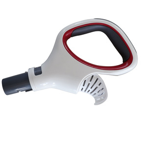 Piezas de aspiradora de mano Nv500 Essential de montaje, tubo telescópico de plástico moldeado por inyección con mango de manguera cómodo - Product Image 3