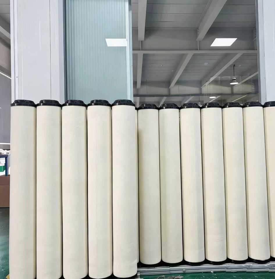 VELCON CC-63385 COALESCER Filter Cartridge| Alibaba.com