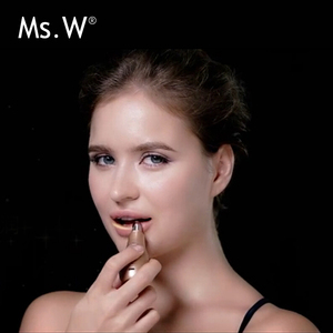 2024 <strong>Ms</strong>.<strong>W</strong> Lash Clusters Kits Drop Shipping Eyelash Extension Diy Lashes Segmented Kit - Product Image 5