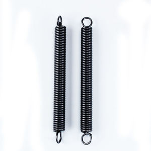 Meccanismo del divano scatola del letto cerniera divano scatola di immagazzinaggio molla pieghevole triangolo cerniera tavolino cerniera accessori per mobili - Product Image 5