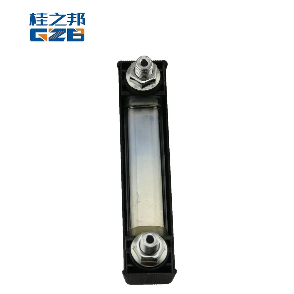 Excavator Spare Parts 44C0050 Hydraulic oil level gauge