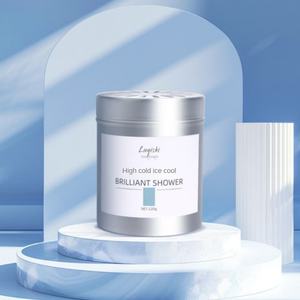 Оптовая продажа автомобильный освежитель воздуха, индивидуальный дизайн, автомобильный освежитель воздуха из алюминиевого сплава, различные запахи - Product Image 1