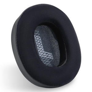 Urban ANC Ear <b>Pads</b> For JBL LIVE650 LIVE660 Headphones Cooling Gel Earpads Replacement Ear Cushion Stock Ready - Product Image 4