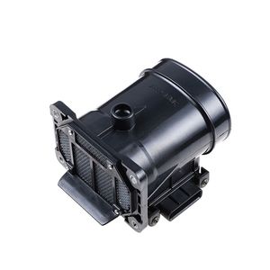 เครื่องวัดการไหลของอากาศ E5T06071 E5T05071 MD183609 MD357338 MD172609สำหรับ Mitsubishi Magna Pajero <span class=keywords><strong>Nimbus</strong></span> Uf Triton - Product Image 1