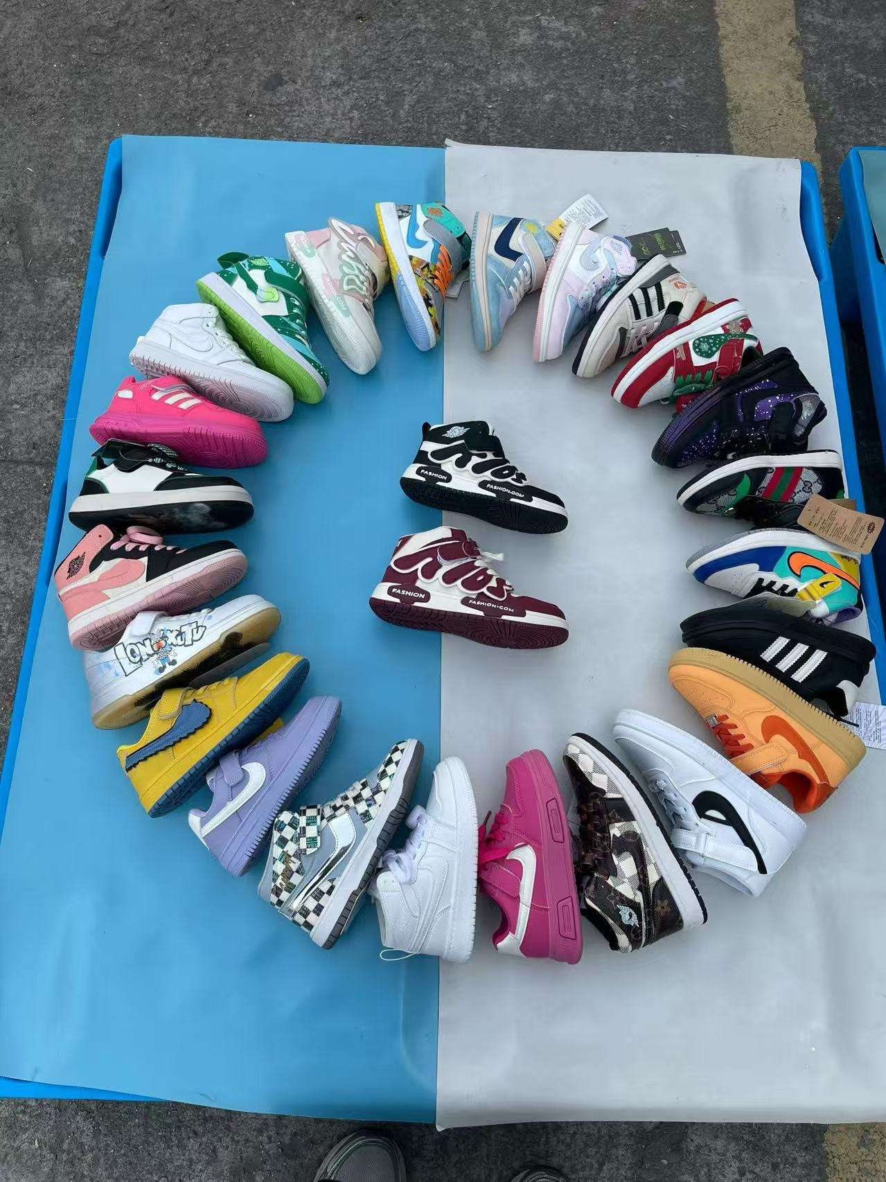 ส่งคำถามเพื่อรับแคตตาล็อก