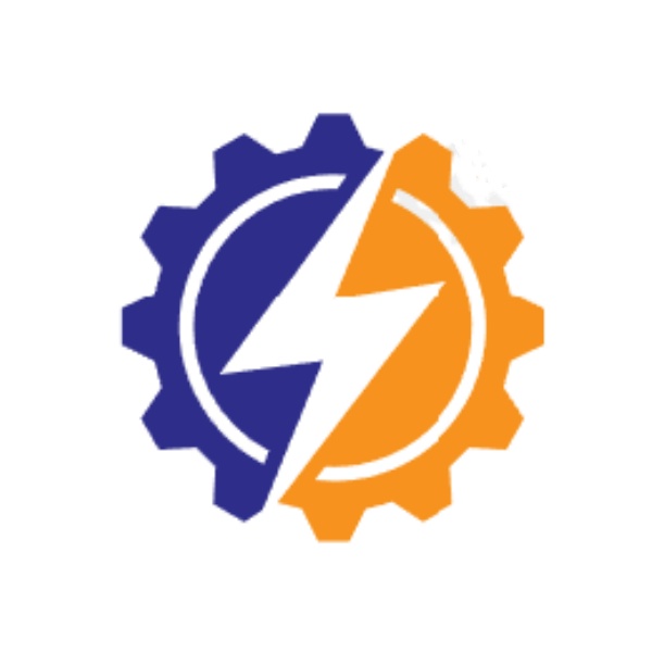 Dongguan Maxforce Electronics Technology Co., Ltd. logo