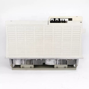 Variador de Frecuencia Serie MDS-C1-SPH-110 para Automatización y Maquinaria, Original de Japón, en Stock - Product Image 2