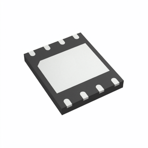 Buy Online Electronic Components <b>Memory</b> 8 WDFN Exposed Pad W25Q16DVZPBG In Stock - Product Image 1