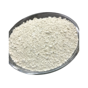 Suplemento de grado de acuicultura de zeolita de alimentación de pescado blanco - Product Image 1